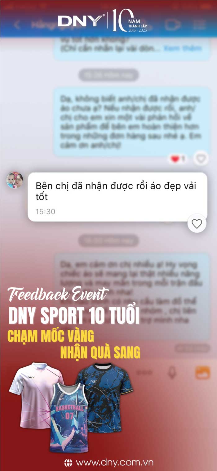 feedback-ao-qua-tang-su-kien-ky-niem-10-nam-thanh-lap-1
