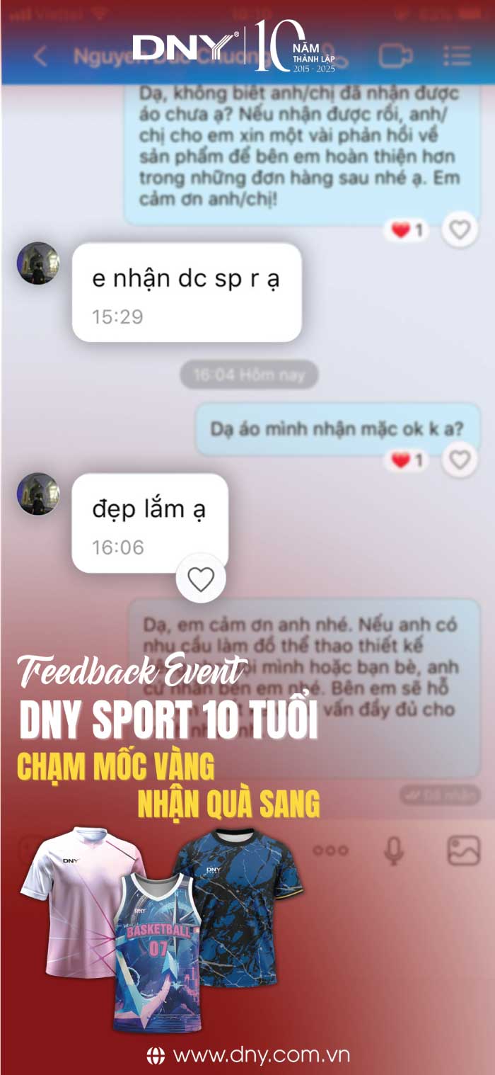 feedback-ao-qua-tang-su-kien-ky-niem-10-nam-thanh-lap-11