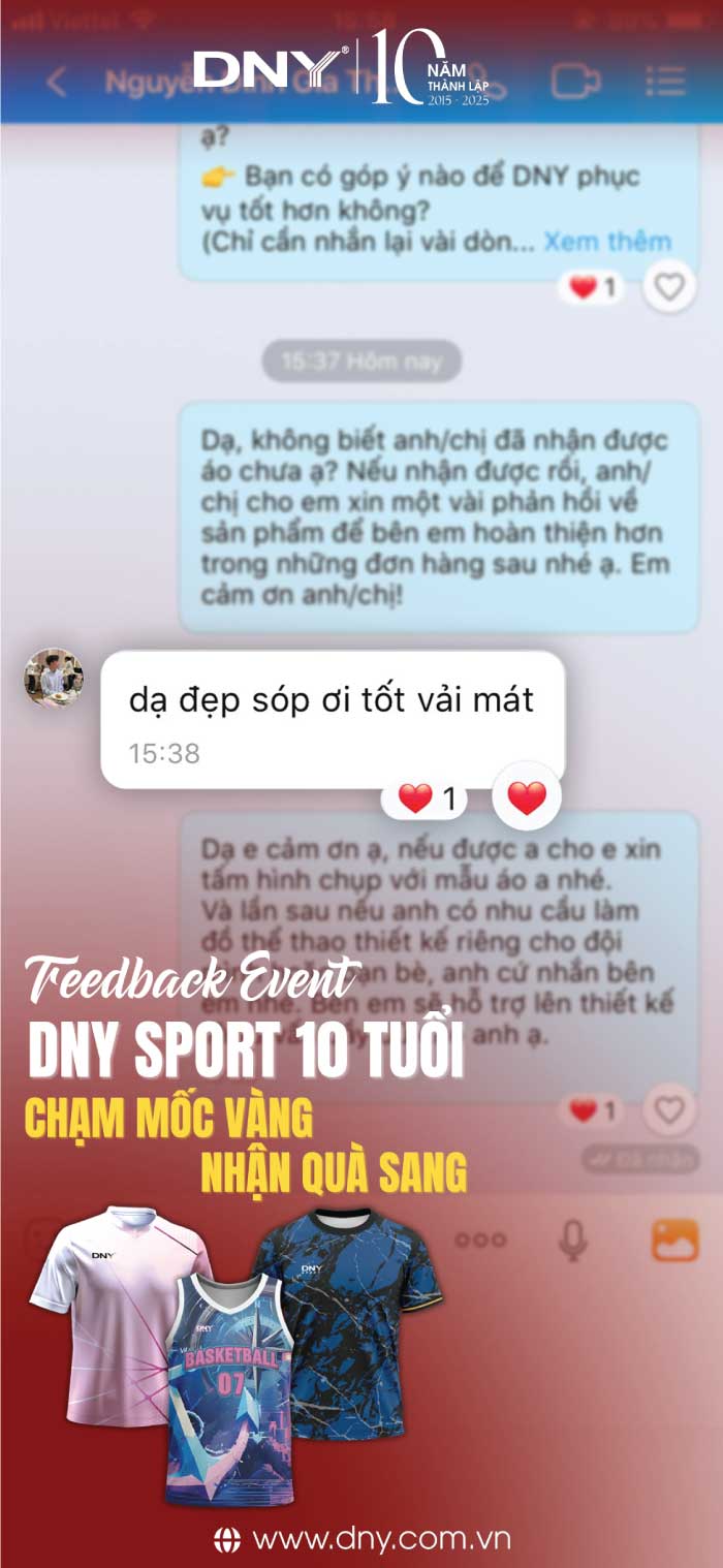 feedback-ao-qua-tang-su-kien-ky-niem-10-nam-thanh-lap-15
