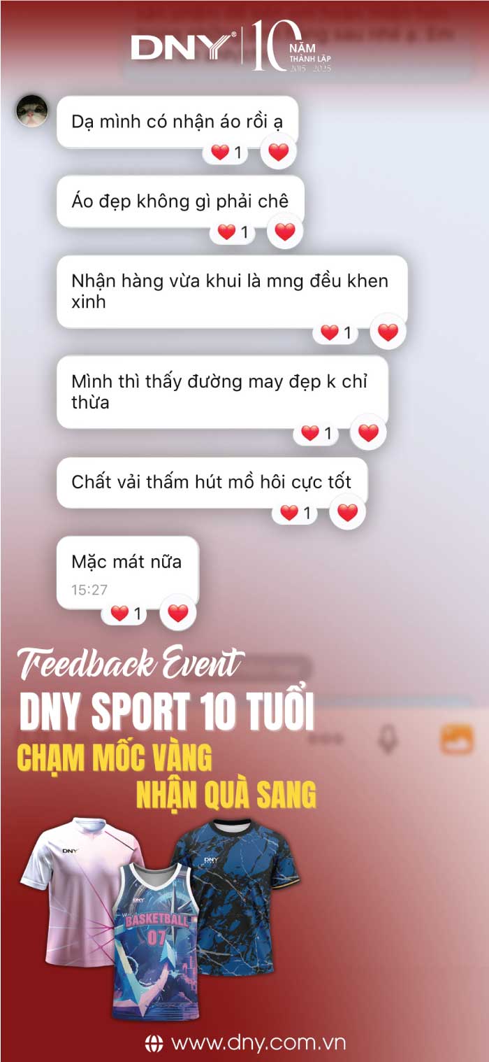feedback-ao-qua-tang-su-kien-ky-niem-10-nam-thanh-lap-2