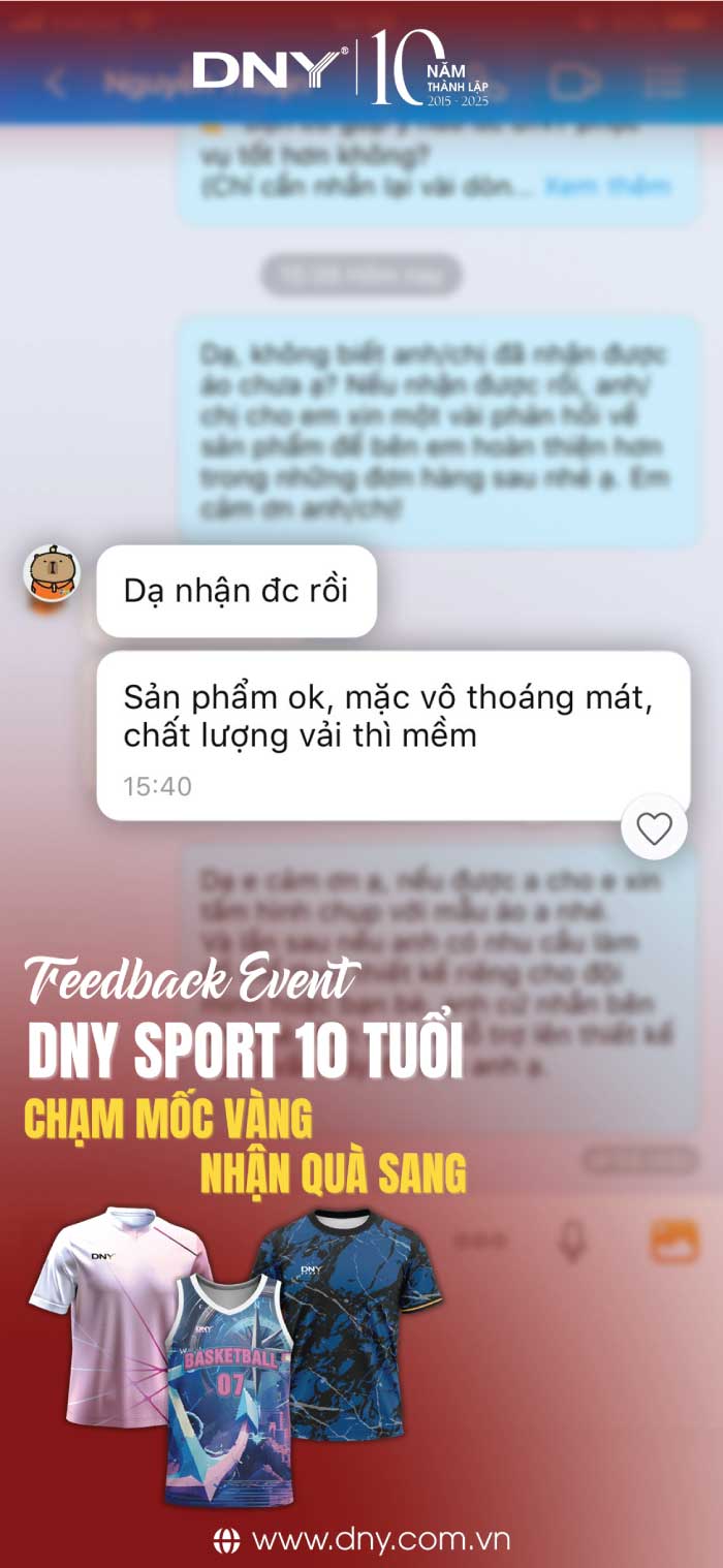 feedback-ao-qua-tang-su-kien-ky-niem-10-nam-thanh-lap-3