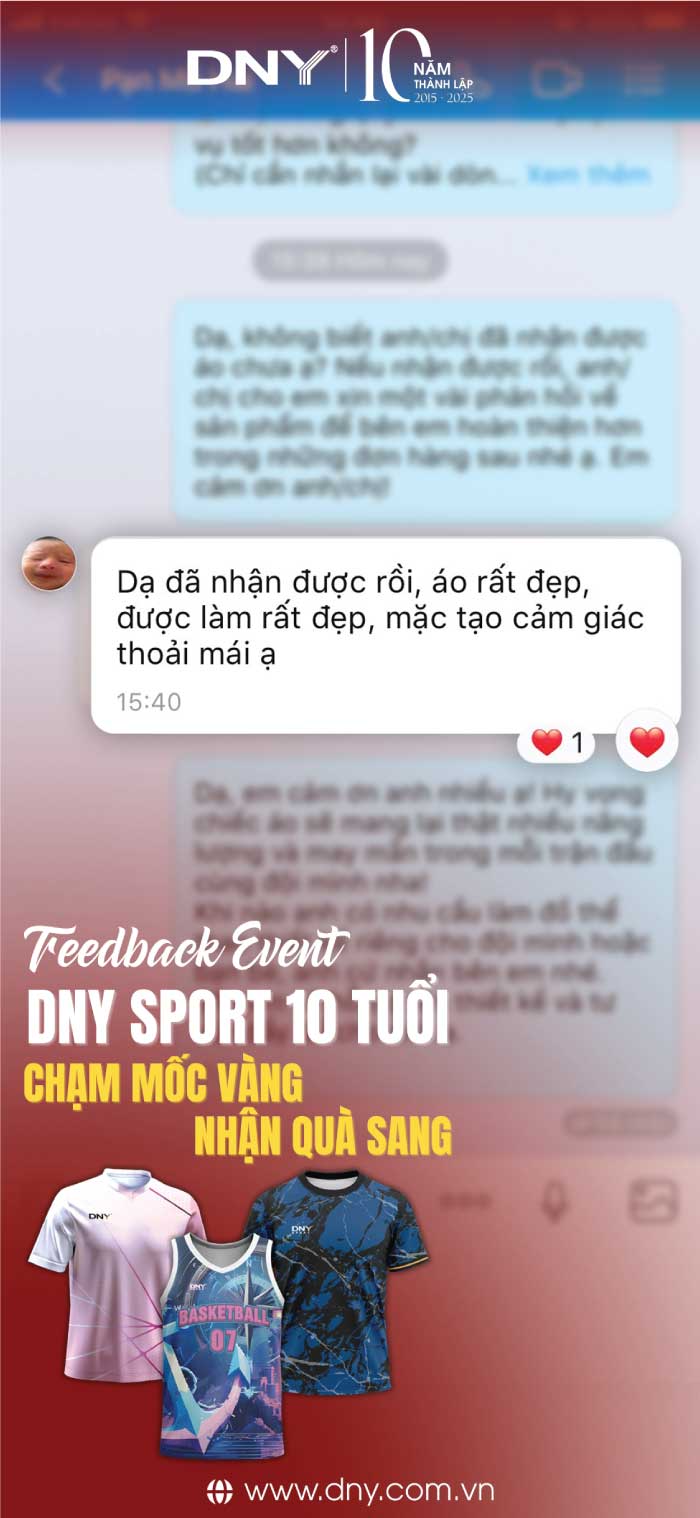 feedback-ao-qua-tang-su-kien-ky-niem-10-nam-thanh-lap-4