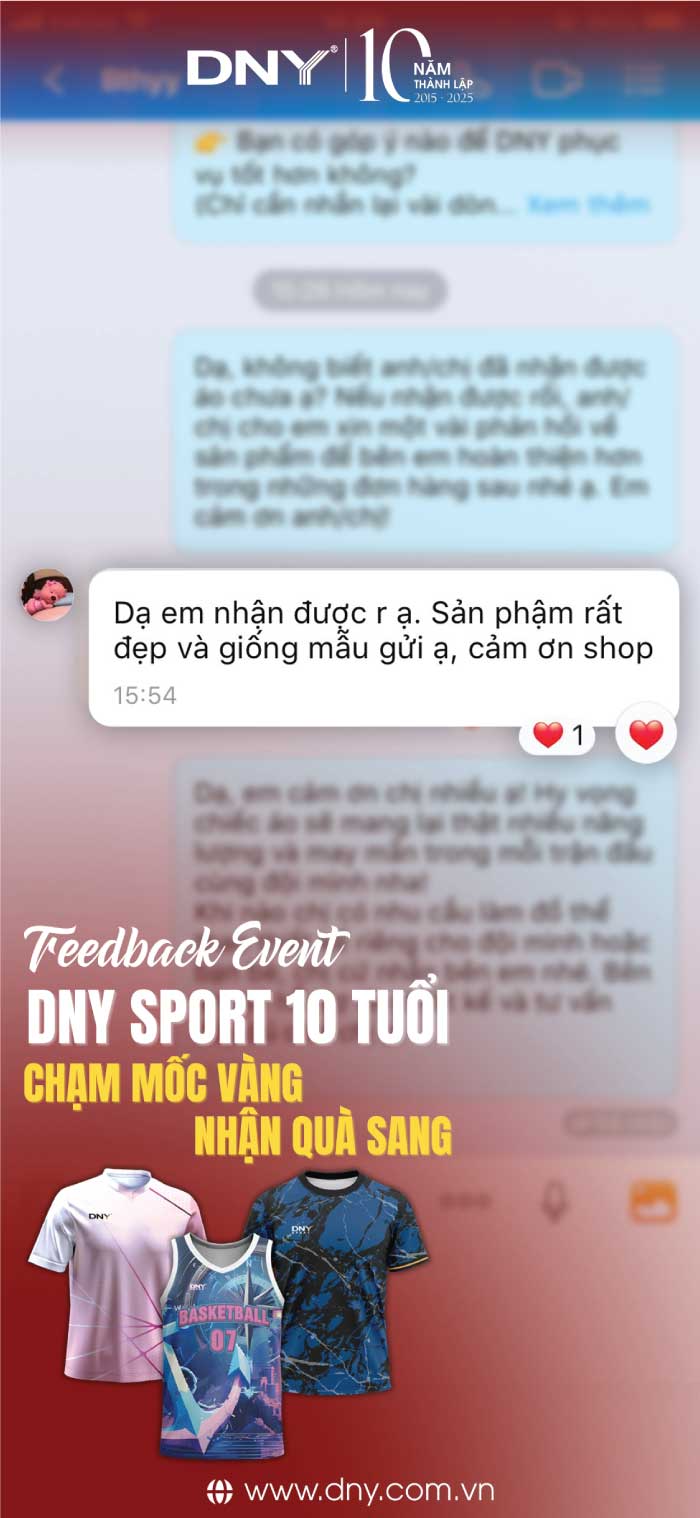 feedback-ao-qua-tang-su-kien-ky-niem-10-nam-thanh-lap-5