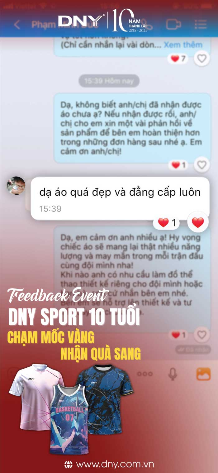 feedback-ao-qua-tang-su-kien-ky-niem-10-nam-thanh-lap-6