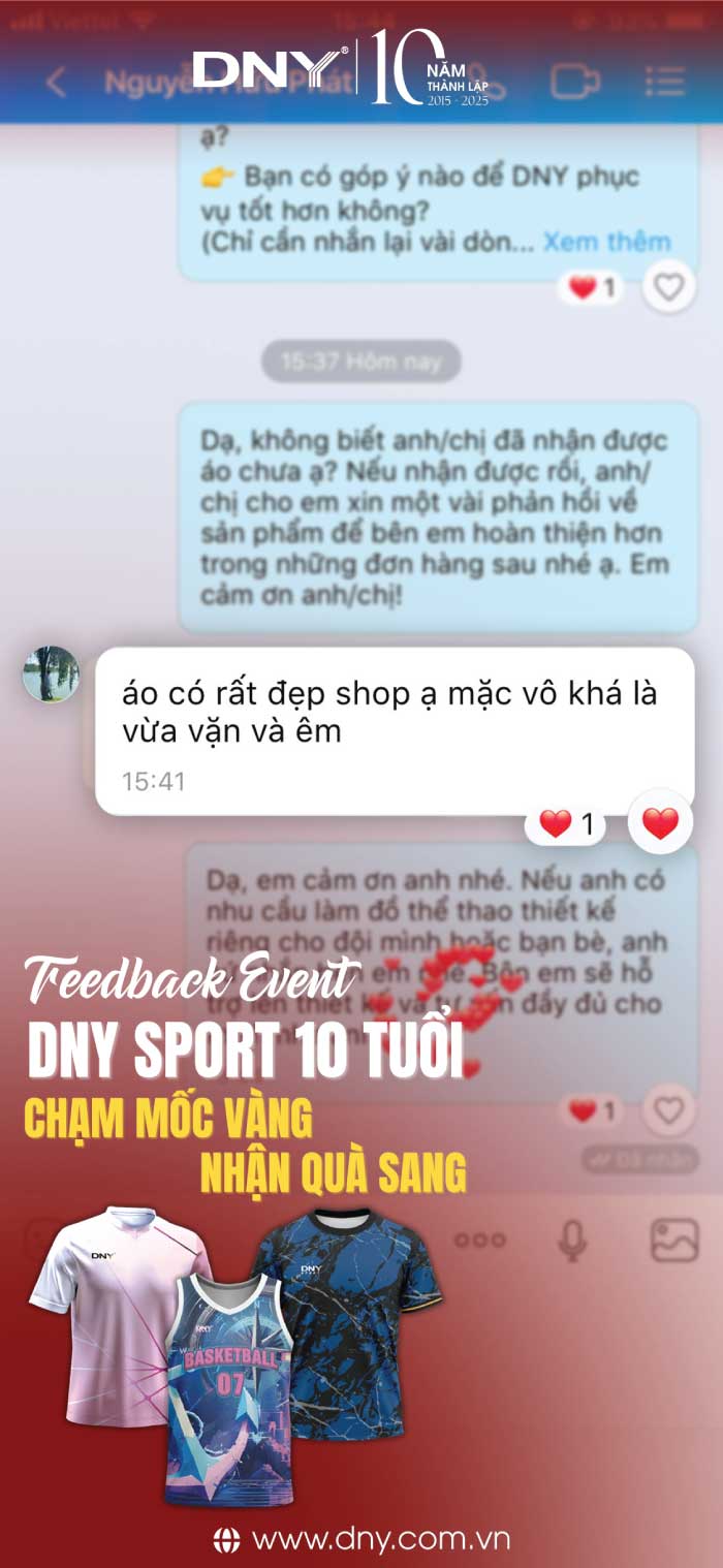 feedback-ao-qua-tang-su-kien-ky-niem-10-nam-thanh-lap-7