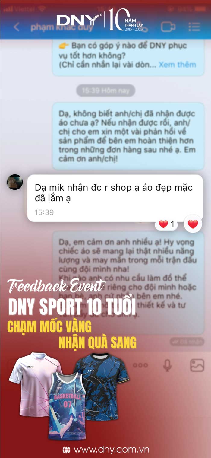 feedback-ao-qua-tang-su-kien-ky-niem-10-nam-thanh-lap-8