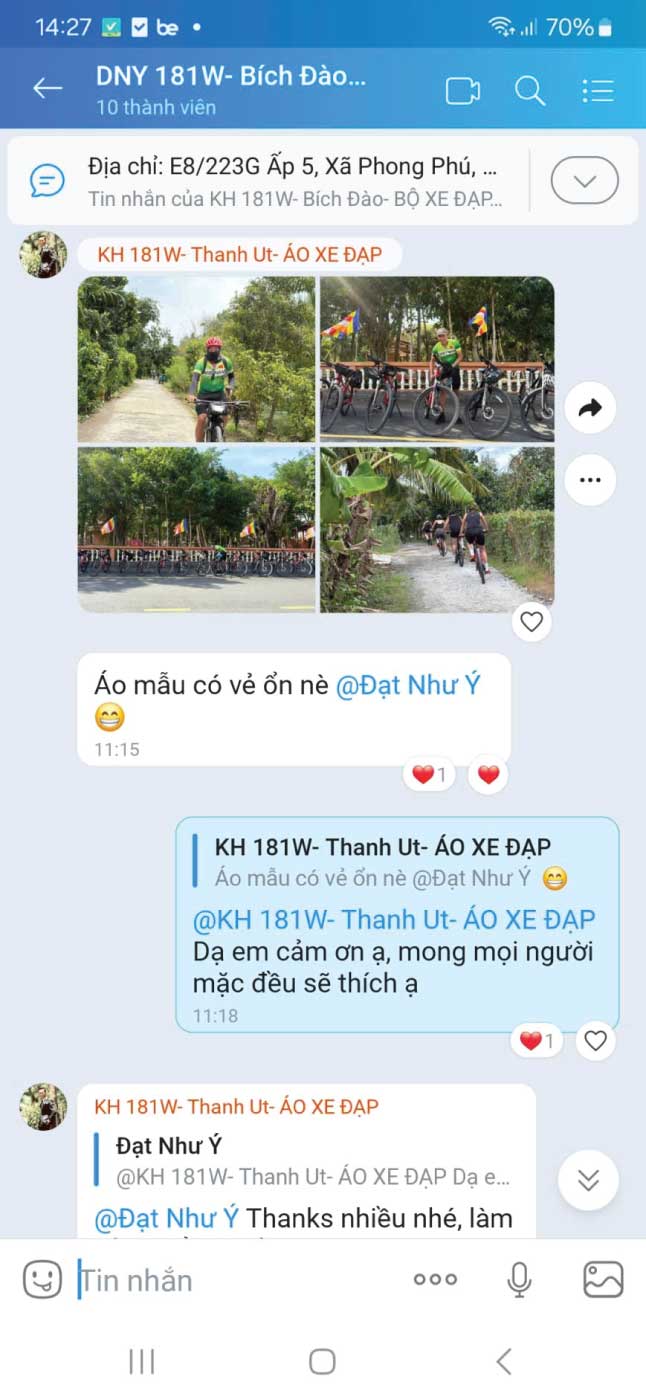 feedback-khach-hang-cho-dny-sport-10