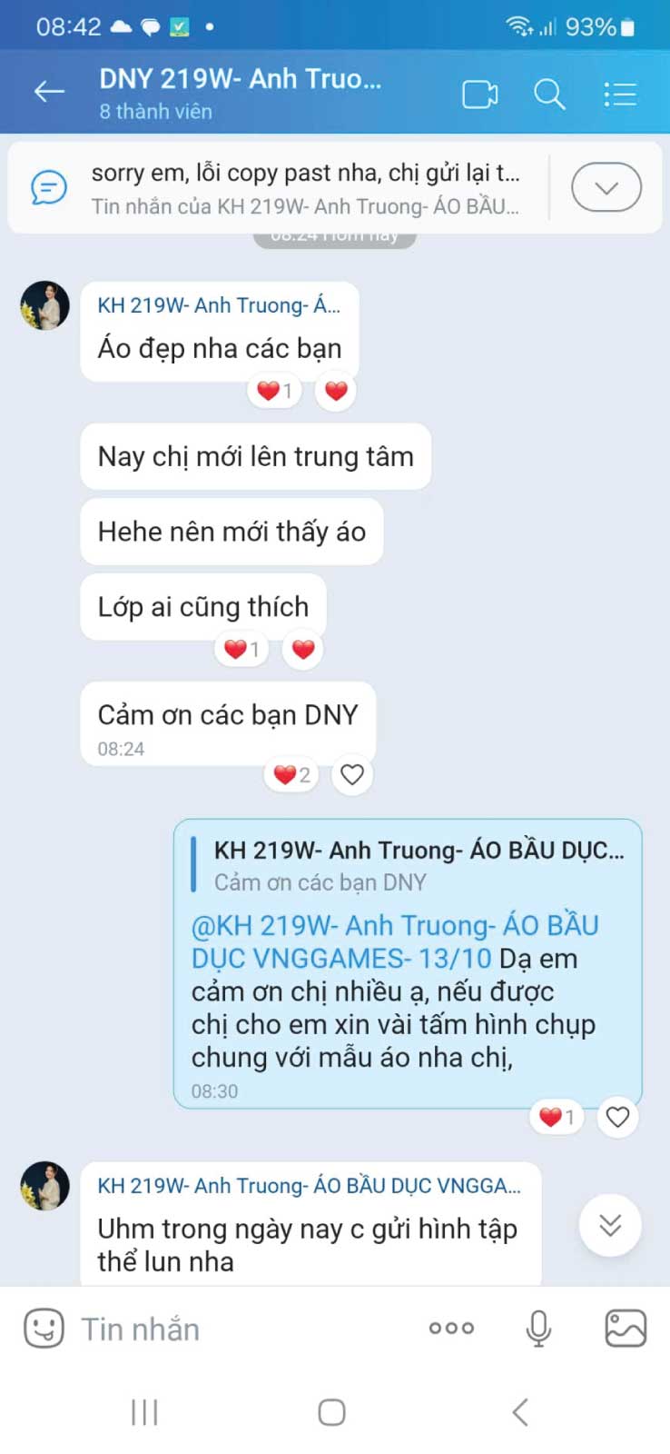 feedback-khach-hang-cho-dny-sport-11