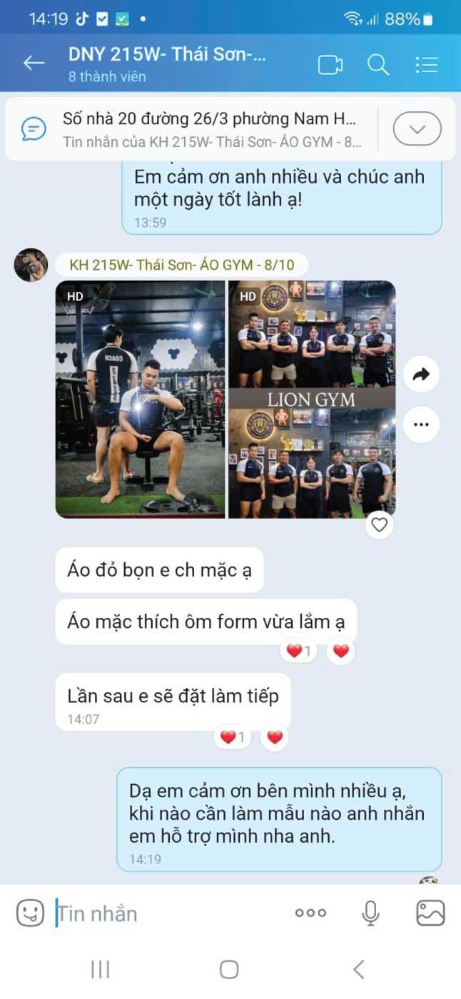 feedback-khach-hang-cho-dny-sport-12