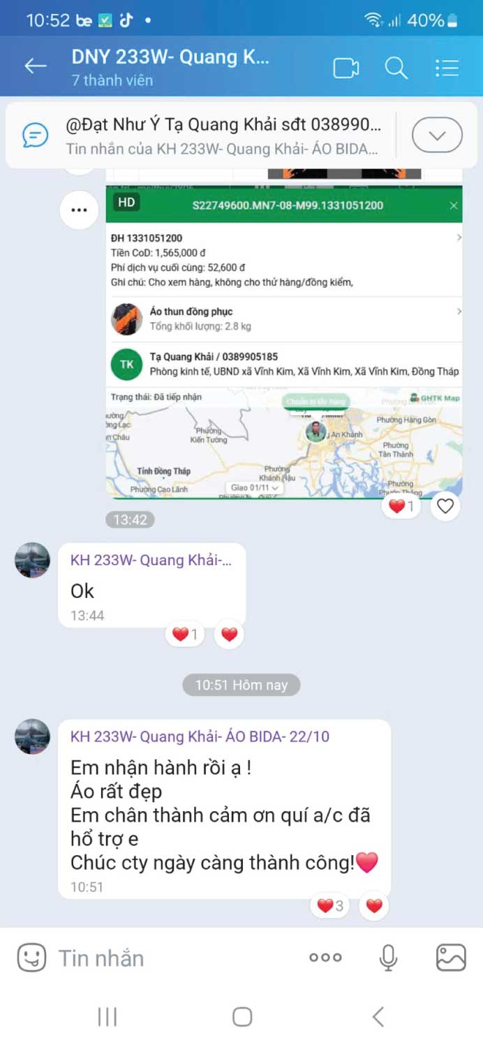 feedback-khach-hang-cho-dny-sport-13