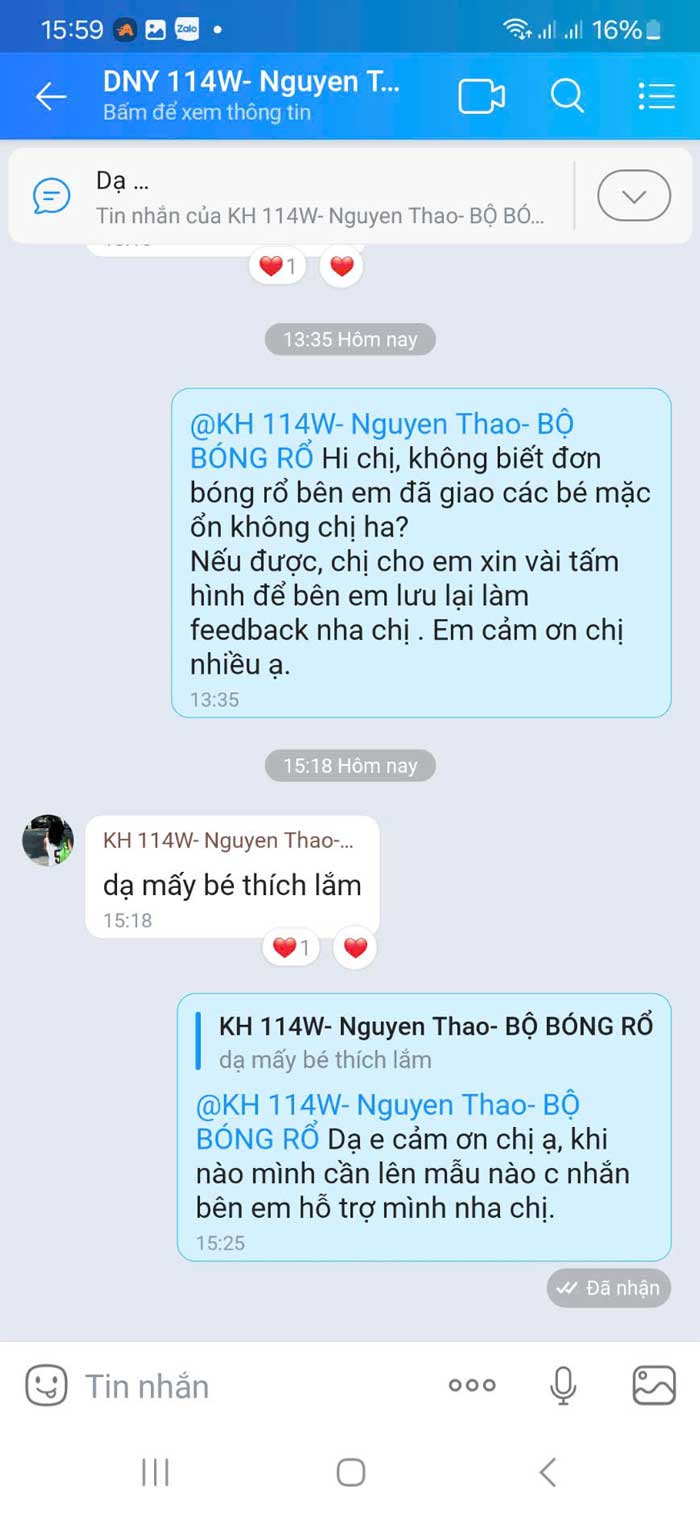 feedback-khach-hang-cho-dny-sport-2