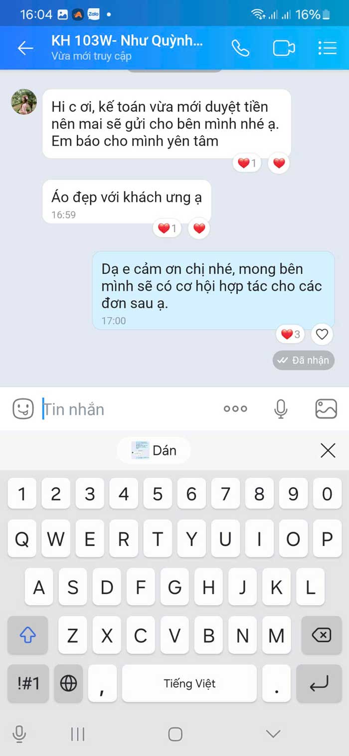 feedback-khach-hang-cho-dny-sport-3
