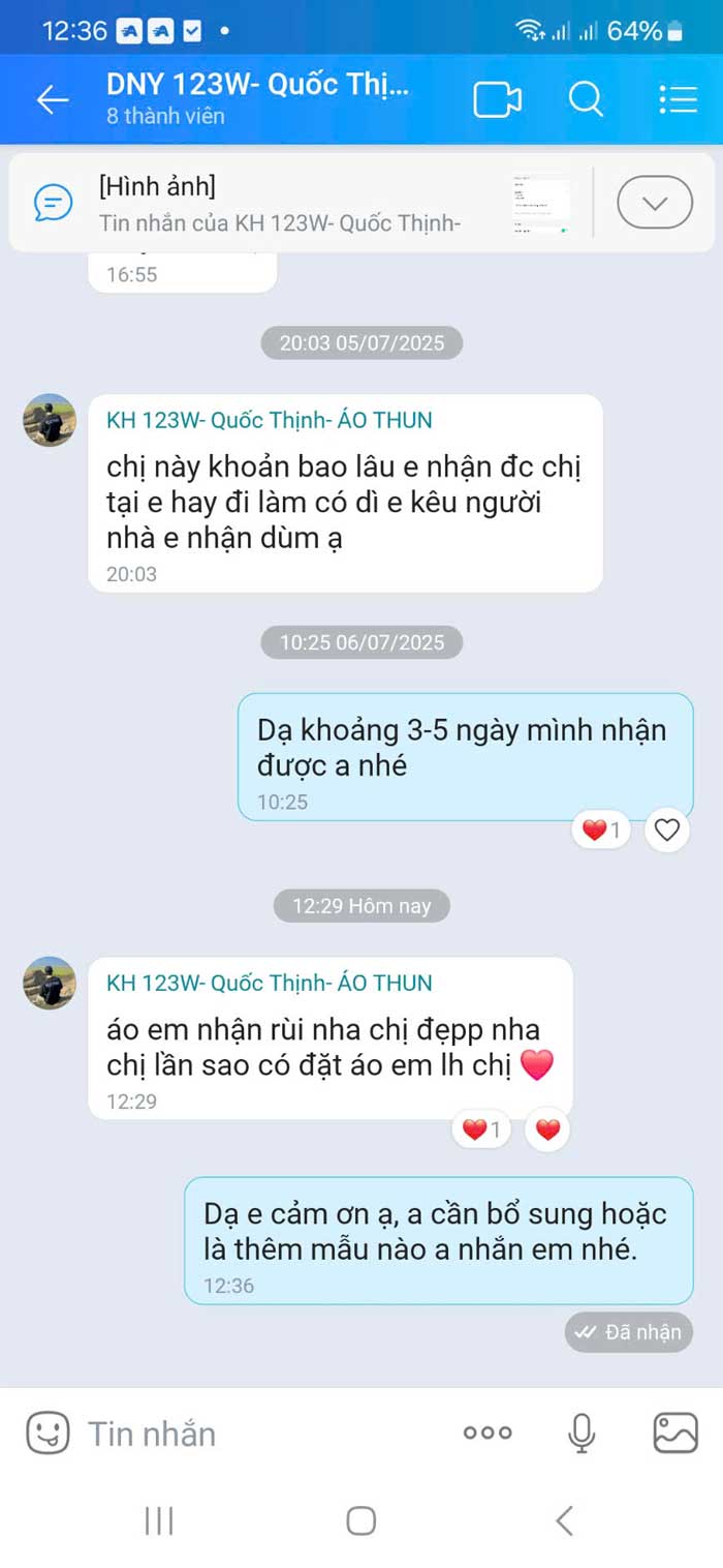 feedback-khach-hang-cho-dny-sport-4