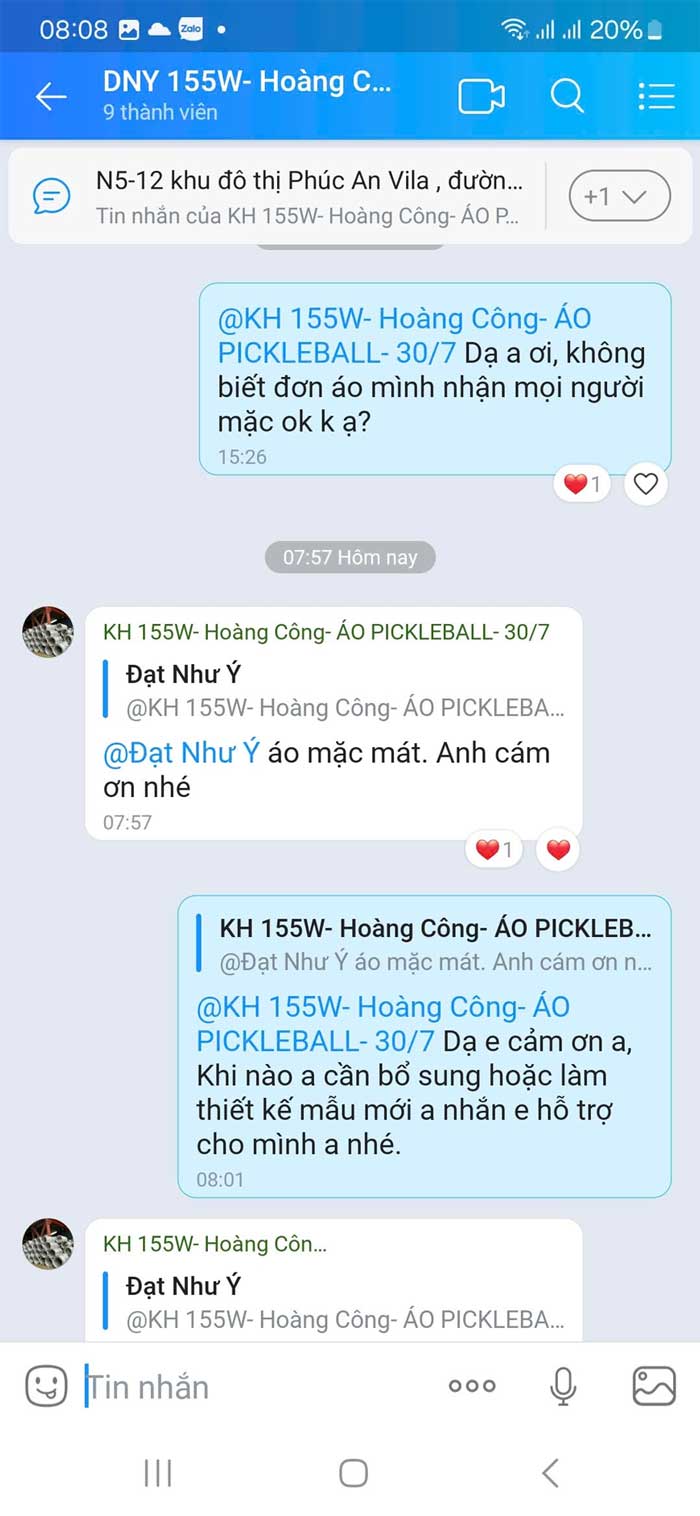 feedback-khach-hang-cho-dny-sport-5