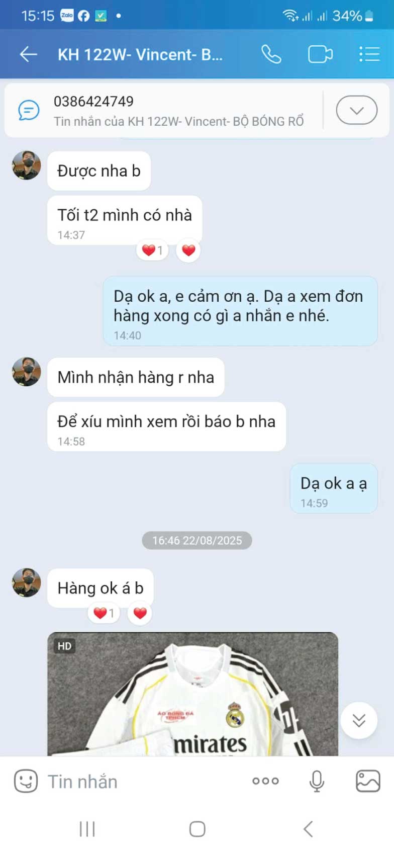 feedback-khach-hang-cho-dny-sport-6