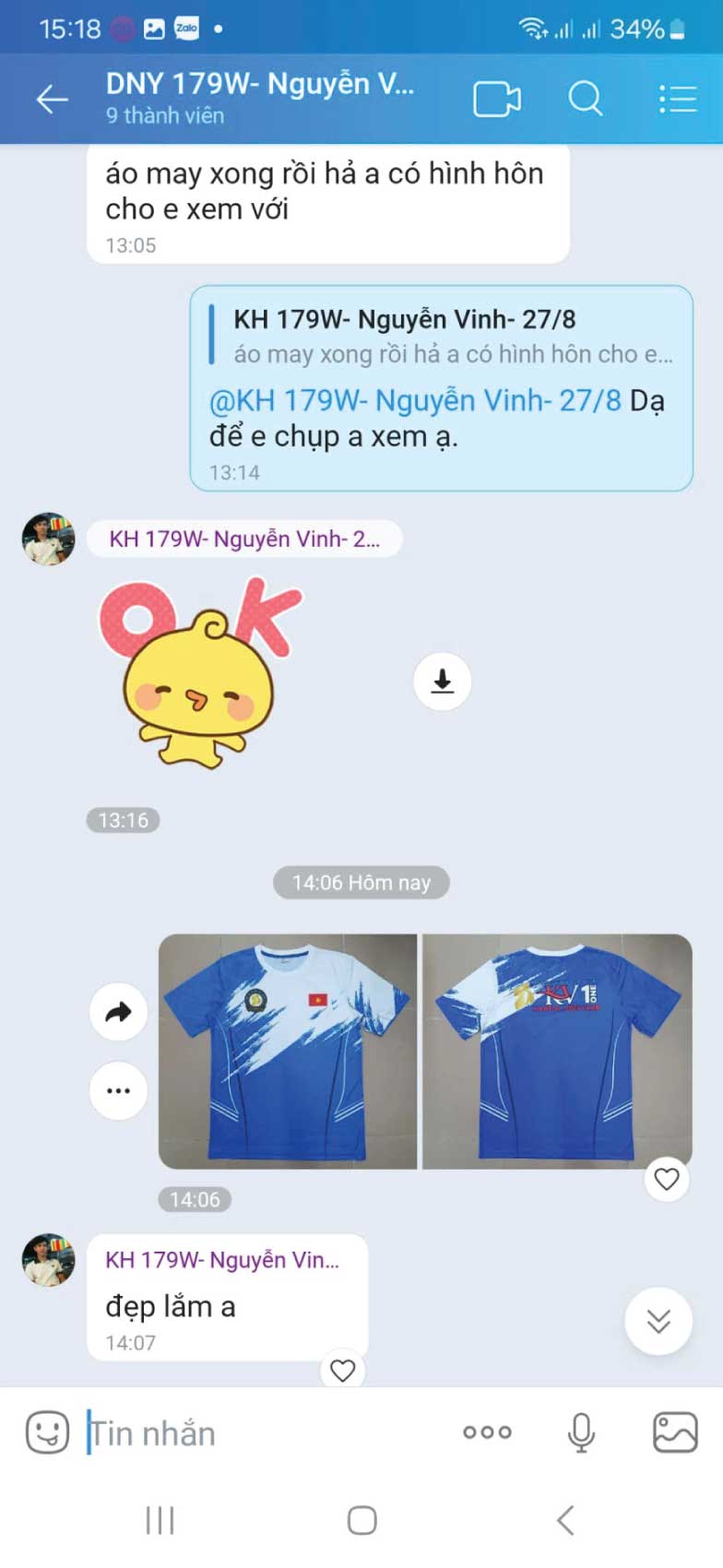 feedback-khach-hang-cho-dny-sport-7