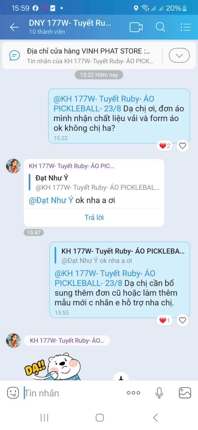 feedback-khach-hang-cho-dny-sport-8