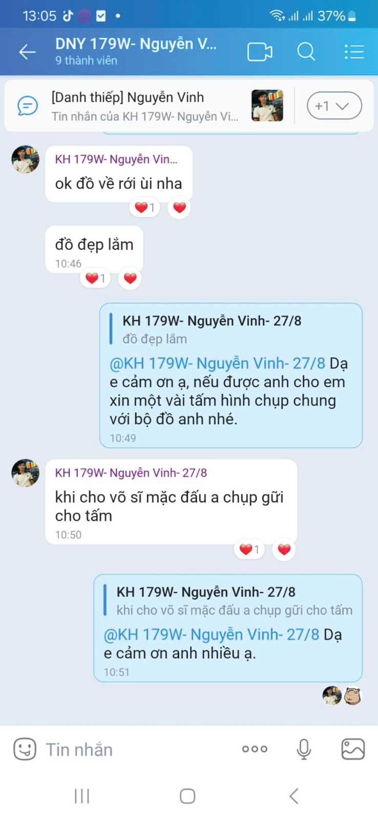 feedback-khach-hang-cho-dny-sport-9