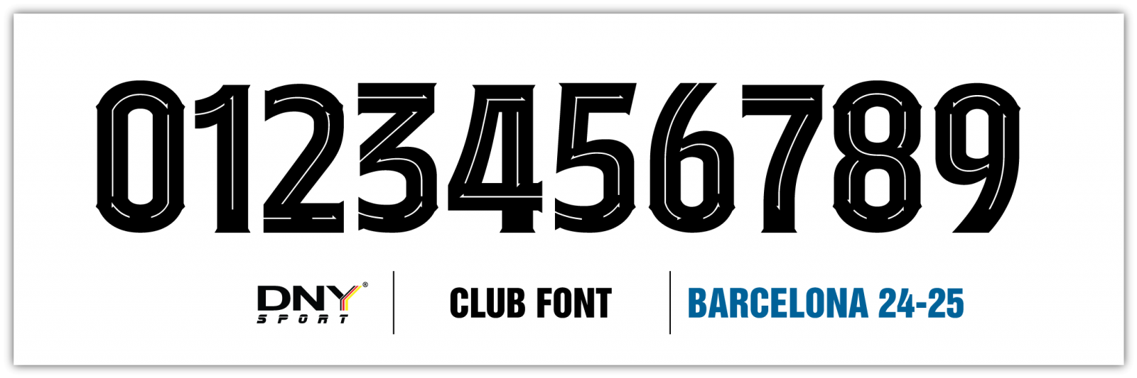 font-bong-da-barcelona-24-25-dep-moi-nhat