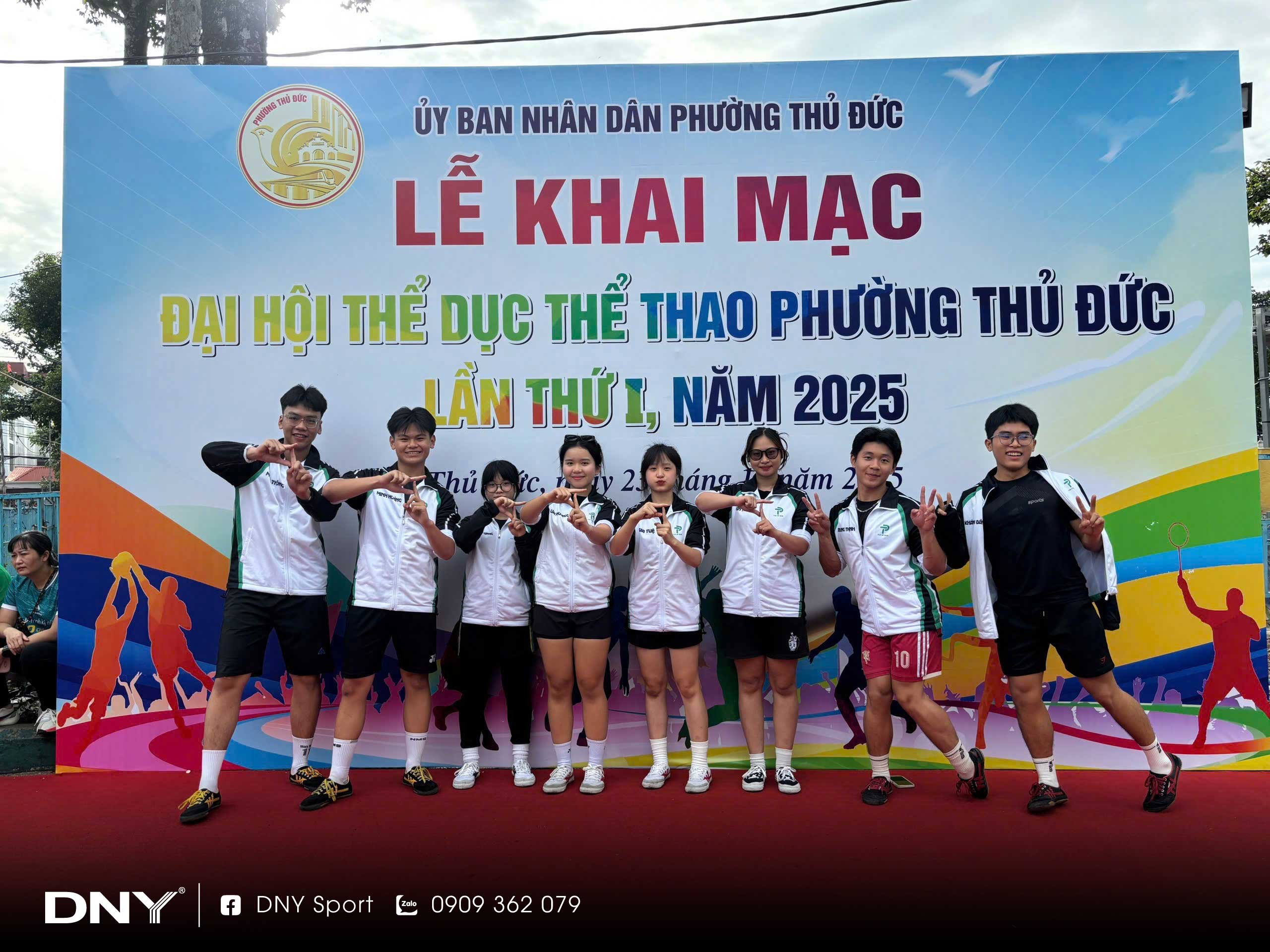 hinh-anh-feedback-cua-khach-hang-dny-sport-3