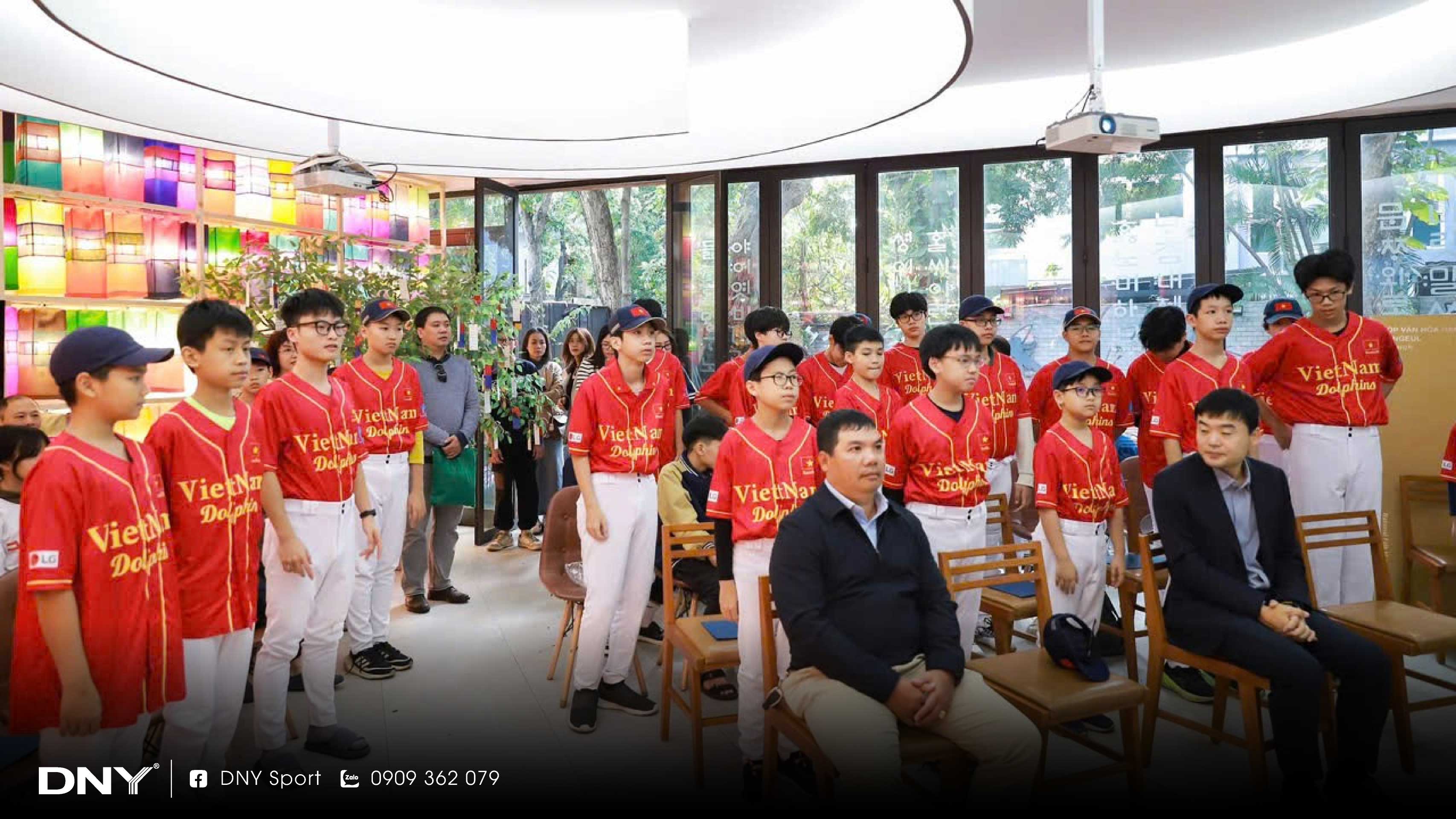 hinh-anh-feedback-cua-khach-hang-dny-sport-4