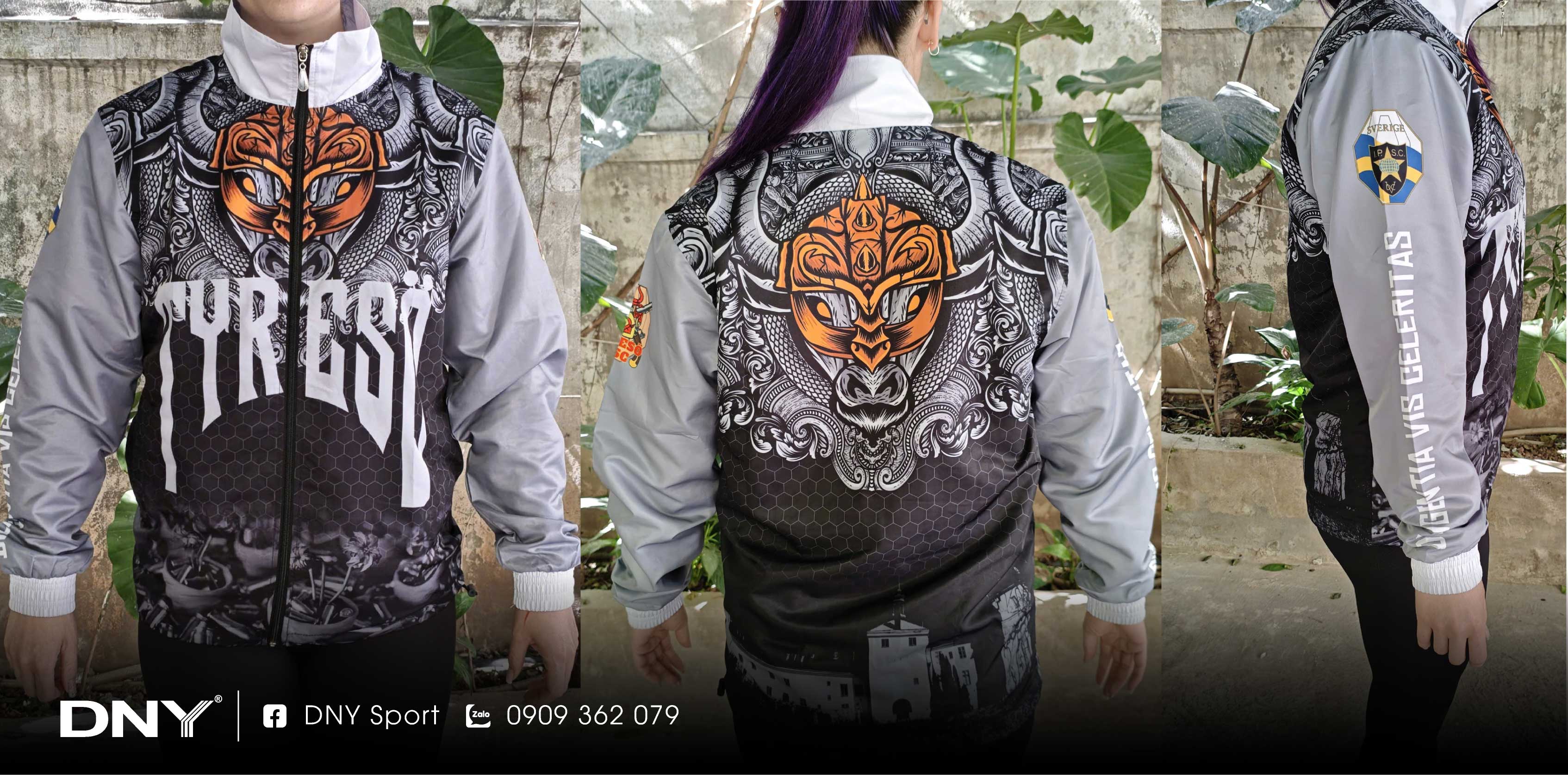 hinh-anh-feedback-cua-khach-hang-dny-sport-5