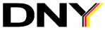 dny.com.vn