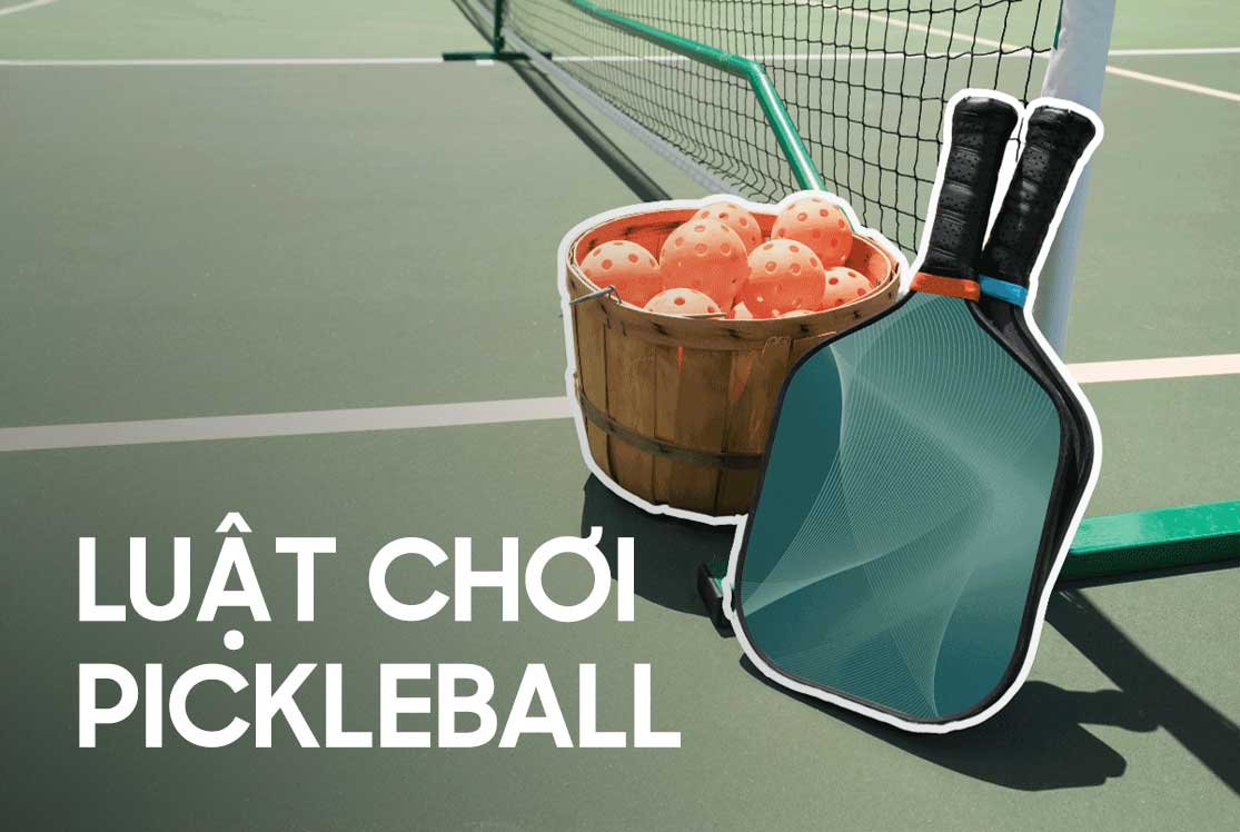 luat-choi-picklebal