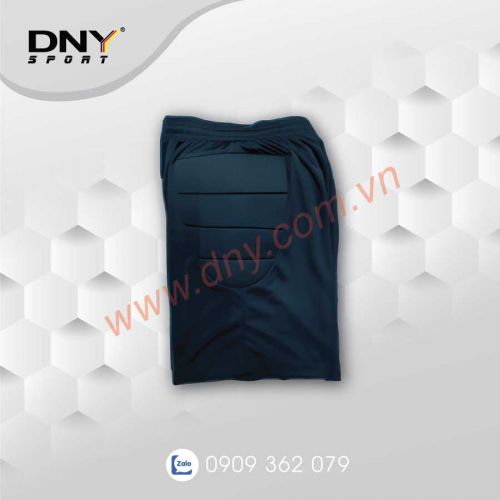 MẪU QUẦN THỦ MÔN MAY THEO YÊU CẦU | DNY-GK2410280002