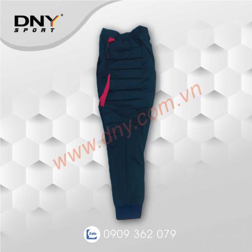 MẪU QUẦN THỦ MÔN MAY THEO YÊU CẦU | DNY-GK2410280004