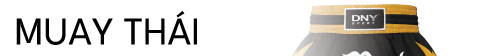 QUẦN MUAY THAI