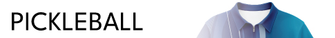 ÁO PICKLEBALL