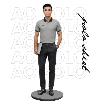 Phong cách công sở