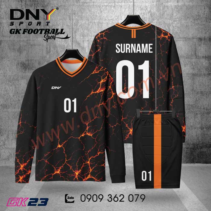 MẪU QUẦN THỦ MÔN MAY THEO YÊU CẦU | DNY-GK2606300023