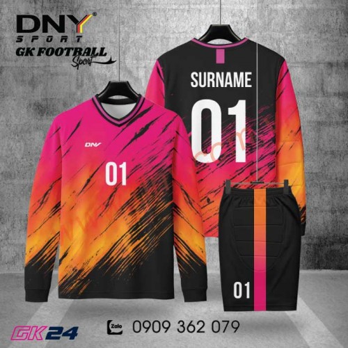MẪU QUẦN THỦ MÔN MAY THEO YÊU CẦU | DNY-GK2606300024