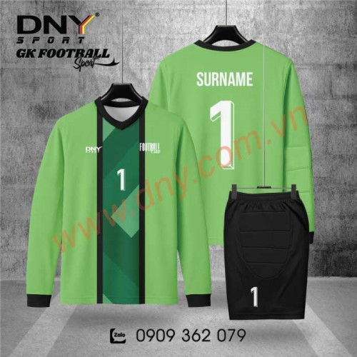 MẪU QUẦN THỦ MÔN MAY THEO YÊU CẦU | DNY-GK2509040018