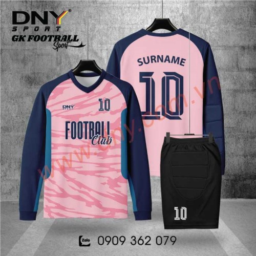 MẪU QUẦN THỦ MÔN MAY THEO YÊU CẦU | DNY-GK2509040019
