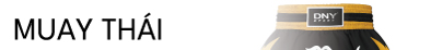 QUẦN MUAY THAI