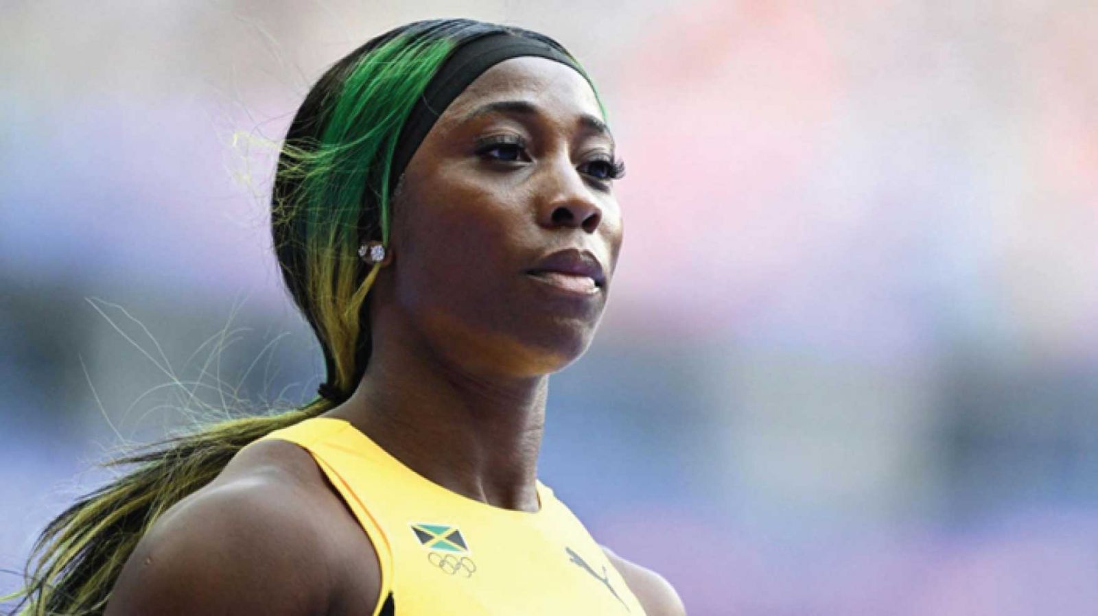 Shelly-Ann Fraser-Pryce: 'Tia chớp' nữ huyền thoại và hành trình phi thường từ khu ổ chuột đến đỉnh cao thế giới