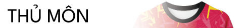 QUẦN ÁO THỦ MÔN