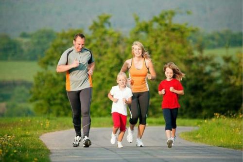 Bí Quyết Chọn Trang Phục Thể Thao Phù Hợp Cho Từng Bộ Môn Tập Luyện