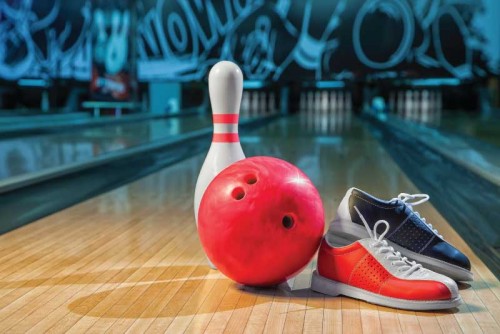 Luật Chơi Bowling: Hướng Dẫn Cơ Bản Cho Người Mới Bắt Đầu