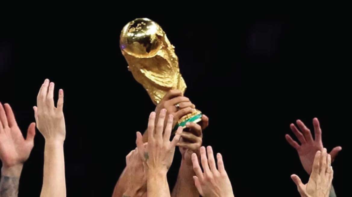 Việc chậm trễ trong quá trình trẻ hóa đội hình và chuyển giao thế hệ là nguyên nhân chính khiến nhiều ông lớn bóng đá châu Âu lỡ hẹn với World Cup 2026.